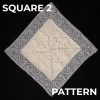 WIJ-square2-pattern