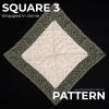 WIJ-square3 pattern