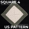 WIJ-square4 web pattern US