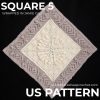 WIJ-square5 pattern us