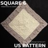 WIJ-square6new pattern