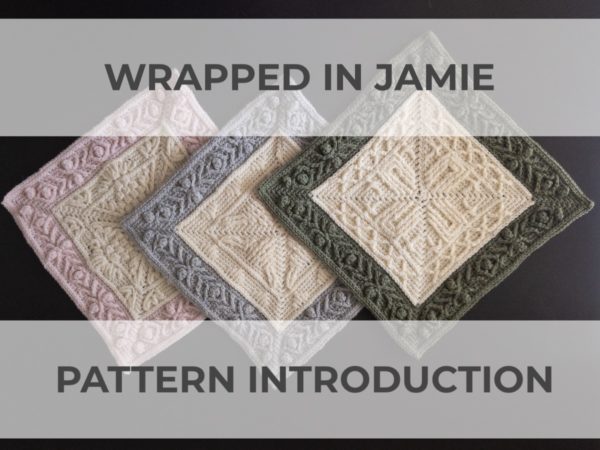 WIJ-CAL-Pattern Introduction
