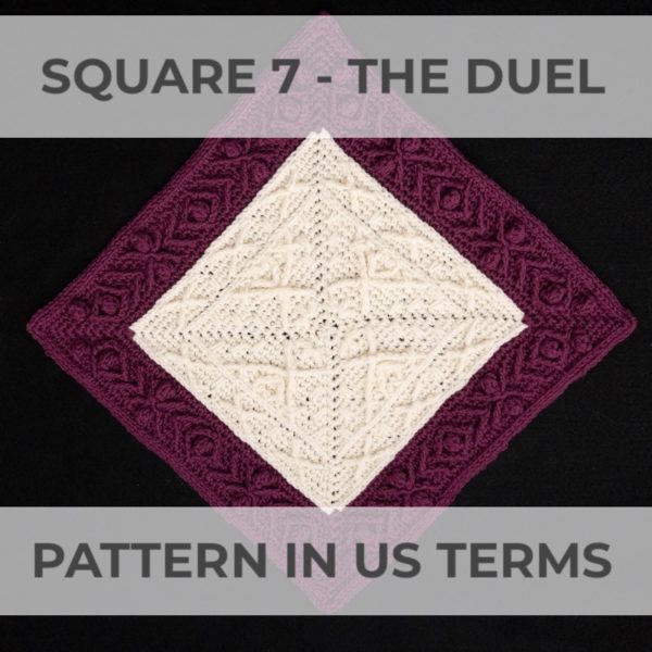 WIJ-square7 THE DUEL in US terms