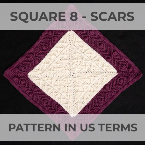 WIJ-square8 Pattern picture